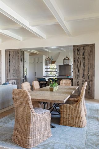 3308 Jasper Boulevard, Sullivans Island, SC 29482