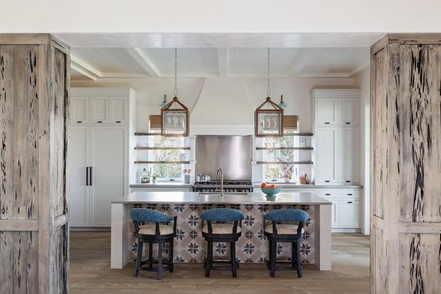 3308 Jasper Boulevard, Sullivans Island, SC 29482