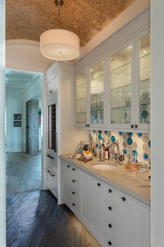 3308 Jasper Boulevard, Sullivans Island, SC 29482