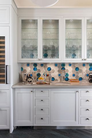 3308 Jasper Boulevard, Sullivans Island, SC 29482