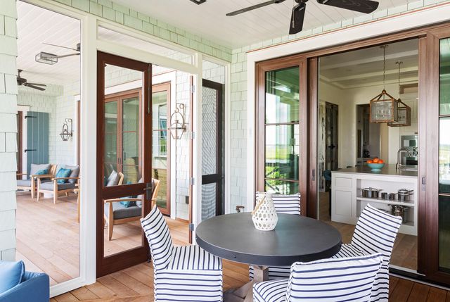 3308 Jasper Boulevard, Sullivans Island, SC 29482
