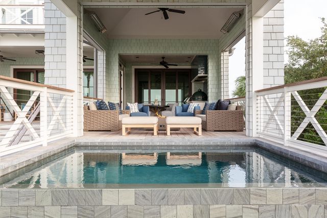 3308 Jasper Boulevard, Sullivans Island, SC 29482