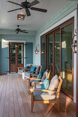 3308 Jasper Boulevard, Sullivans Island, SC 29482
