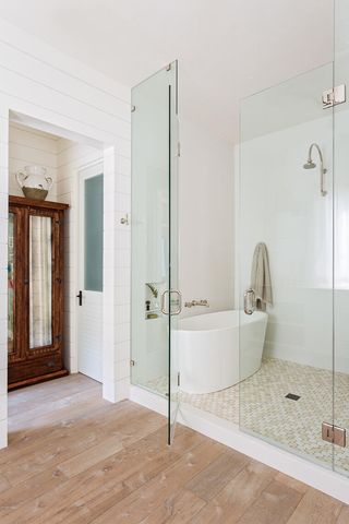 3308 Jasper Boulevard, Sullivans Island, SC 29482