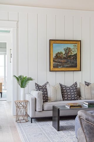 3308 Jasper Boulevard, Sullivans Island, SC 29482