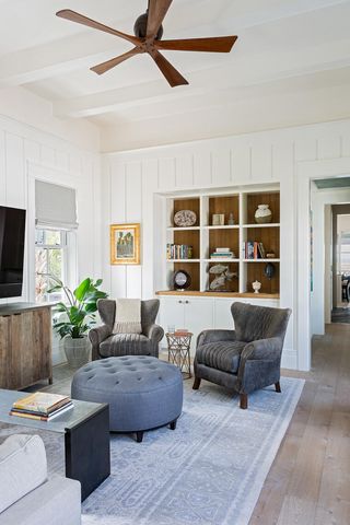 3308 Jasper Boulevard, Sullivans Island, SC 29482