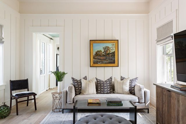 3308 Jasper Boulevard, Sullivans Island, SC 29482