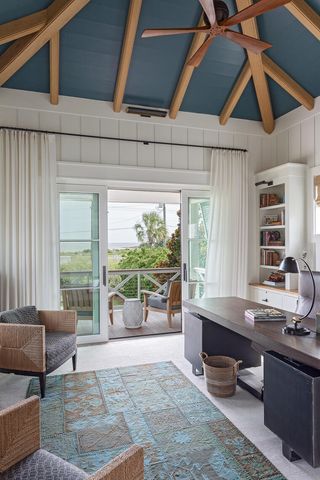 3308 Jasper Boulevard, Sullivans Island, SC 29482