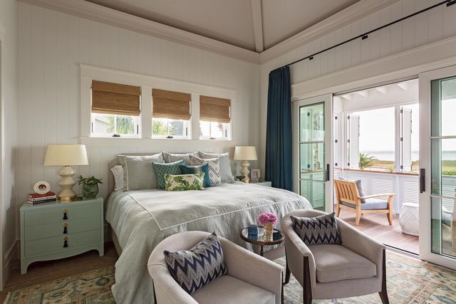 3308 Jasper Boulevard, Sullivans Island, SC 29482