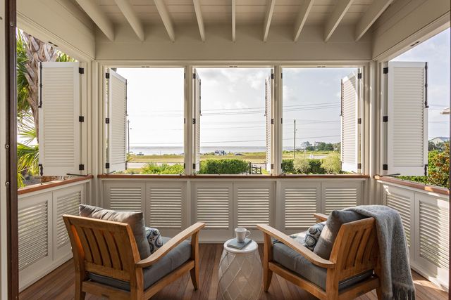 3308 Jasper Boulevard, Sullivans Island, SC 29482