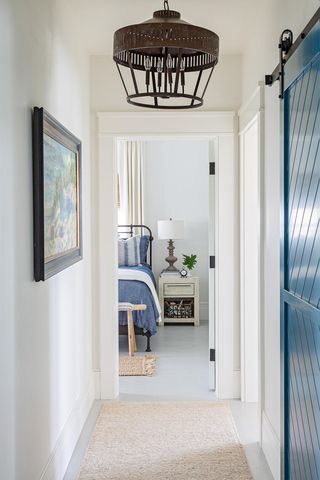 3308 Jasper Boulevard, Sullivans Island, SC 29482
