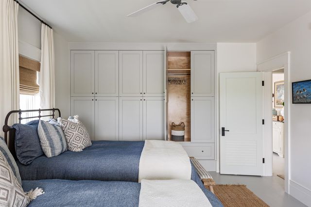 3308 Jasper Boulevard, Sullivans Island, SC 29482