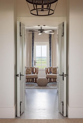 3308 Jasper Boulevard, Sullivans Island, SC 29482