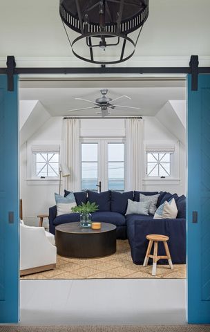 3308 Jasper Boulevard, Sullivans Island, SC 29482