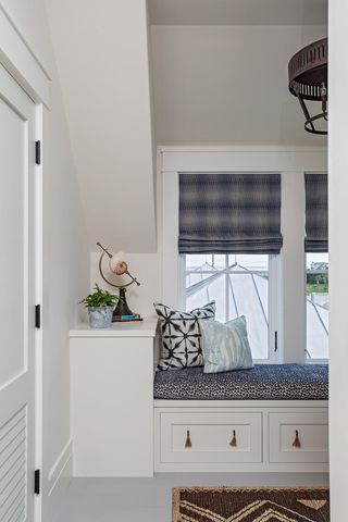 3308 Jasper Boulevard, Sullivans Island, SC 29482