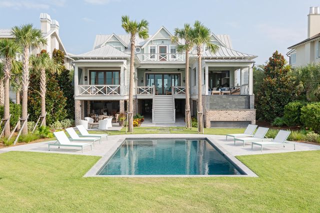 3308 Jasper Boulevard, Sullivans Island, SC 29482