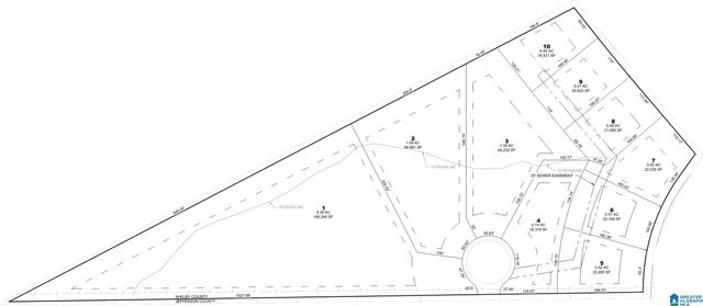 451 HEATHERWOOD DRIVE, Hoover, AL 35244