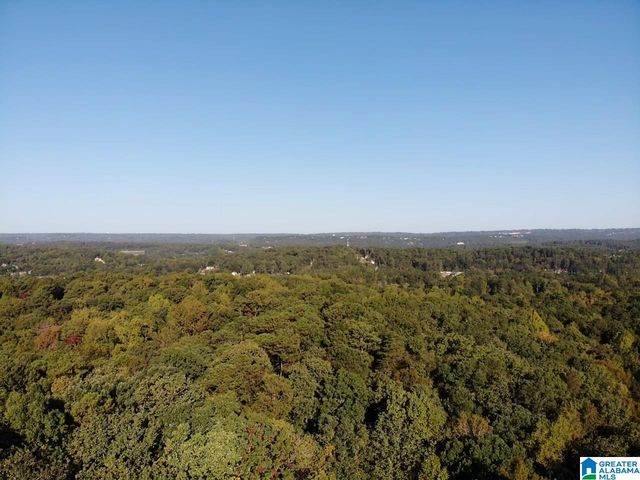 451 HEATHERWOOD DRIVE, Hoover, AL 35244