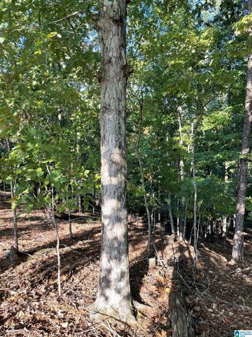 451 HEATHERWOOD DRIVE, Hoover, AL 35244