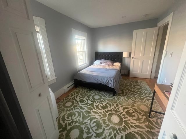 67 Middle Street Bb, Manchester, NH 03101