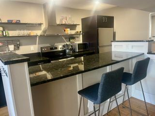 67 Middle Street Bb, Manchester, NH 03101