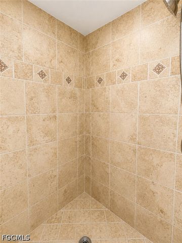 306 SE 8th PL, Cape Coral, FL 33990