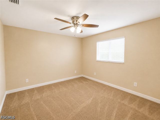 306 SE 8th PL, Cape Coral, FL 33990