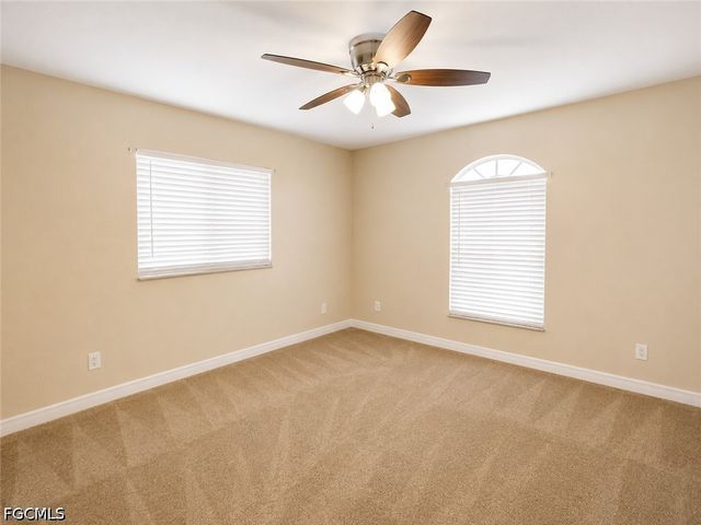 306 SE 8th PL, Cape Coral, FL 33990