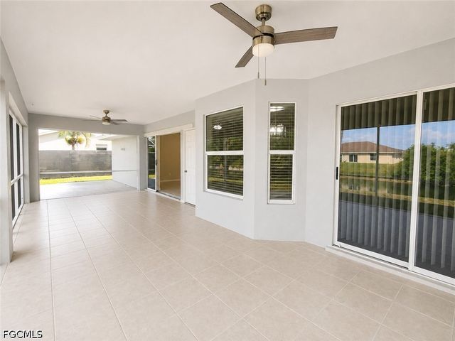 306 SE 8th PL, Cape Coral, FL 33990