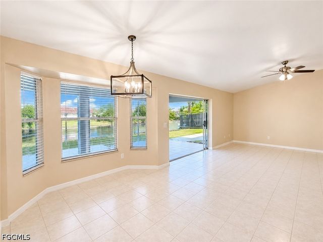 306 SE 8th PL, Cape Coral, FL 33990