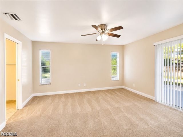 306 SE 8th PL, Cape Coral, FL 33990