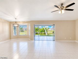 306 SE 8th PL, Cape Coral, FL 33990