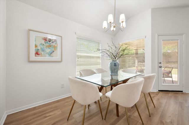 1213 Thistle Hill Trail, Weatherford, TX 76087