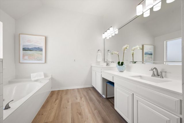 1213 Thistle Hill Trail, Weatherford, TX 76087