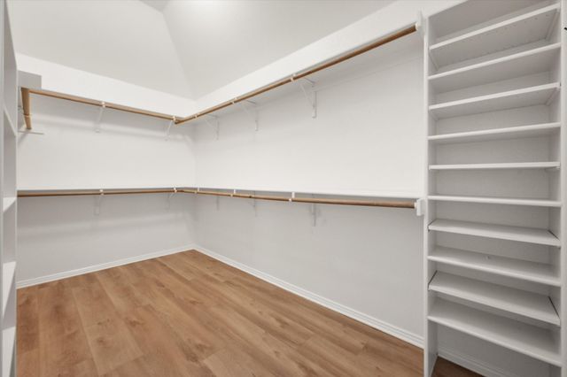 1213 Thistle Hill Trail, Weatherford, TX 76087