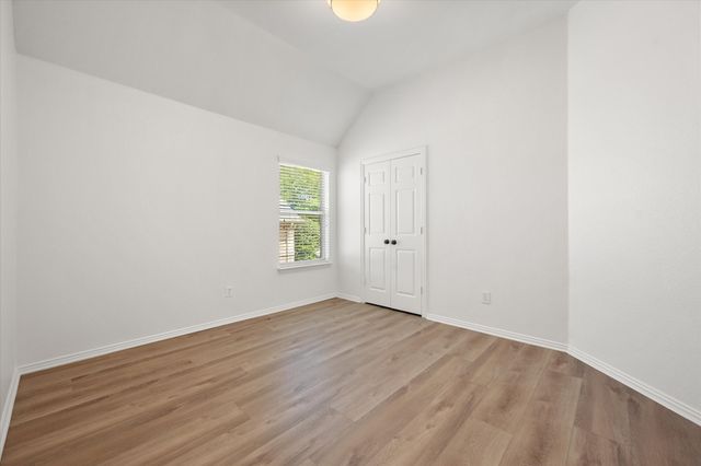 1213 Thistle Hill Trail, Weatherford, TX 76087