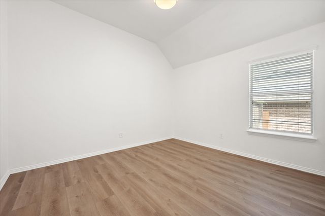 1213 Thistle Hill Trail, Weatherford, TX 76087