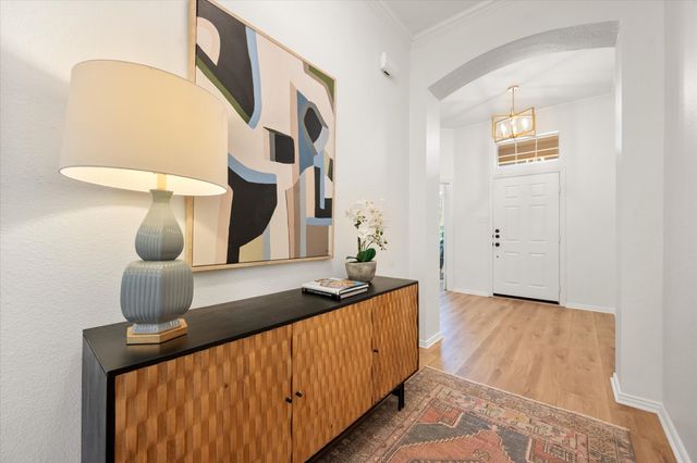 1213 Thistle Hill Trail, Weatherford, TX 76087