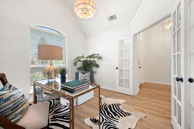 1213 Thistle Hill Trail, Weatherford, TX 76087