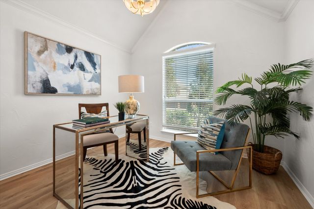 1213 Thistle Hill Trail, Weatherford, TX 76087