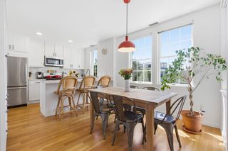 88 Bartlett Street 2, Boston, MA 02129
