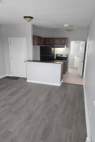 20-22 Bay Shore Avenue APT 20-1A, Bay Shore, NY 11706