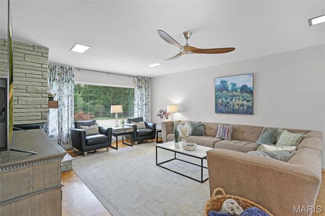 68 Willmore Road, St Louis, MO 63109