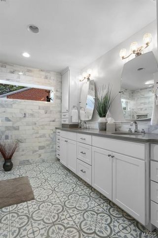 68 Willmore Road, St Louis, MO 63109