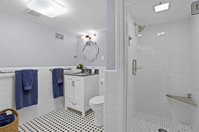 68 Willmore Road, St Louis, MO 63109