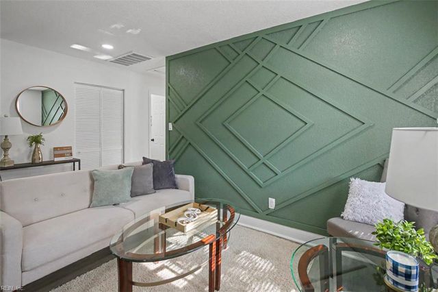 8206 McCloy RD, Norfolk, VA 23505