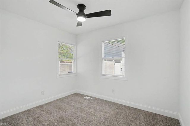 8206 McCloy RD, Norfolk, VA 23505