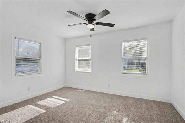 8206 McCloy RD, Norfolk, VA 23505