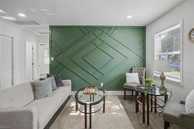 8206 McCloy RD, Norfolk, VA 23505