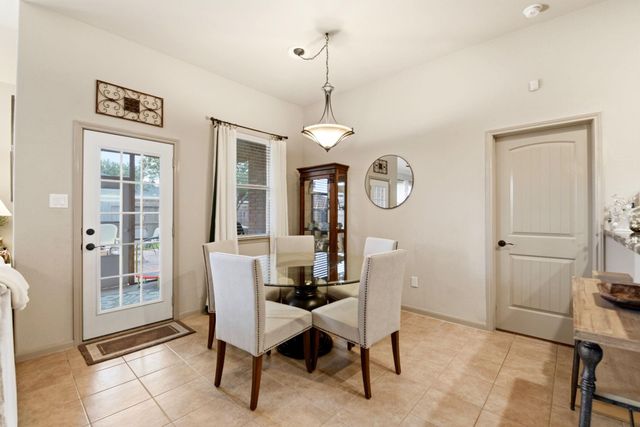 3233 Emma Lake Court, Dickinson, TX 77539